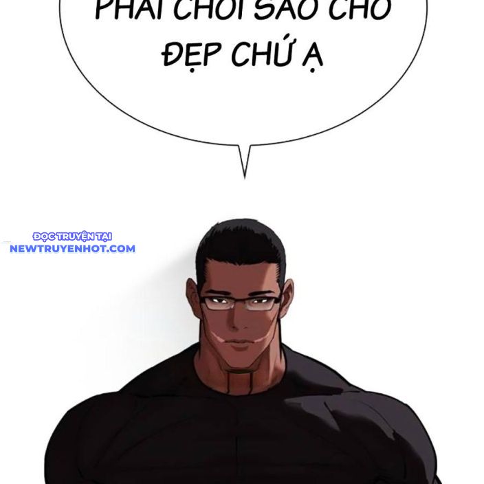 Hoán Đổi Diệu Kỳ chapter 534 - Trang 212