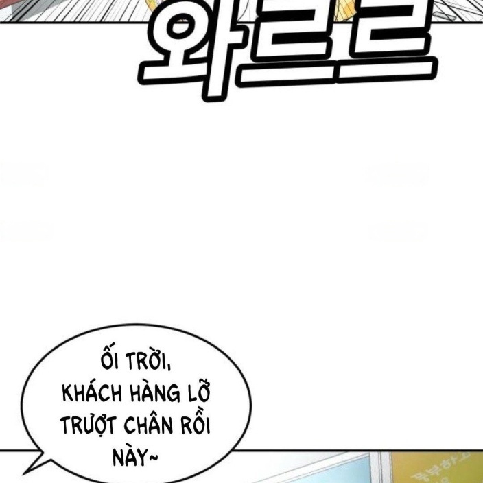 Món Đồ Chơi chapter 45 - Trang 185