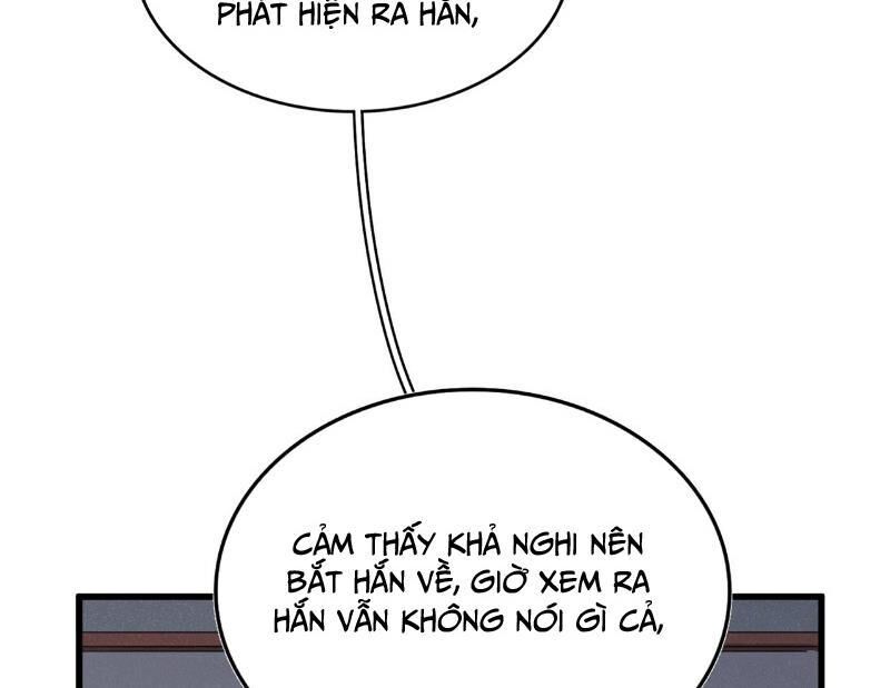 Đại Quản Gia Là Ma Hoàng Chapter 636 - Trang 77