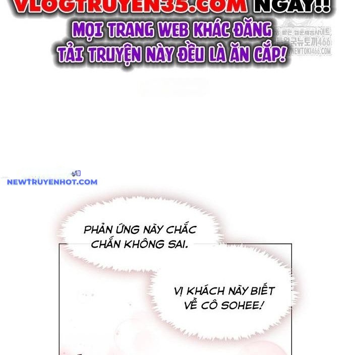 Nhà Hàng âm Phủ chapter 74 - Trang 72