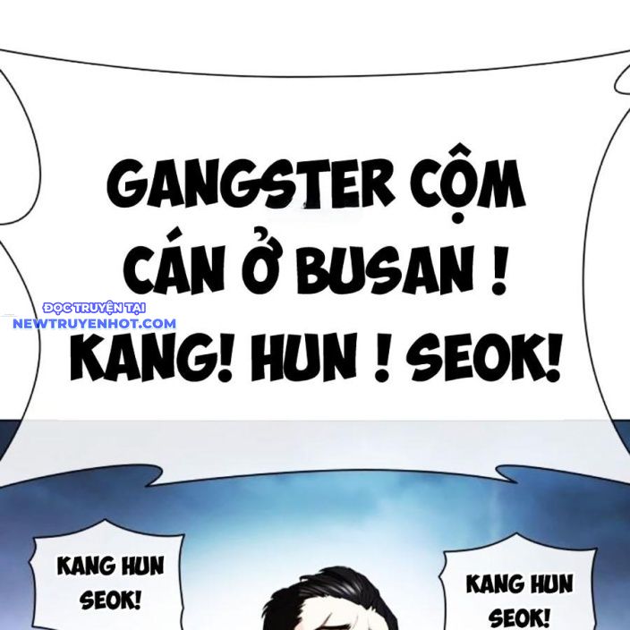 Hoán Đổi Diệu Kỳ chapter 534 - Trang 228