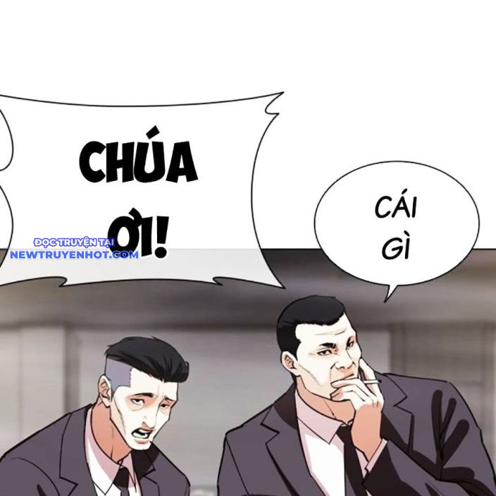 Hoán Đổi Diệu Kỳ chapter 534 - Trang 118