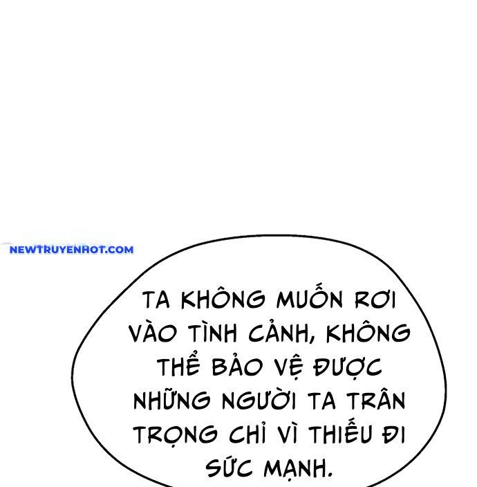 Ngoại Tôn Thiên Tài Của Nam Cung Thế Gia chapter 47 - Trang 135