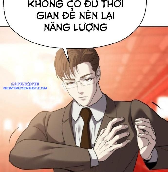 đấu Trường Chiến đấu chapter 28 - Trang 79