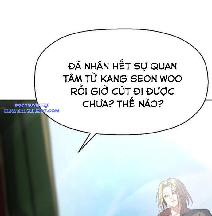 đấu Trường Chiến đấu chapter 27 - Trang 58