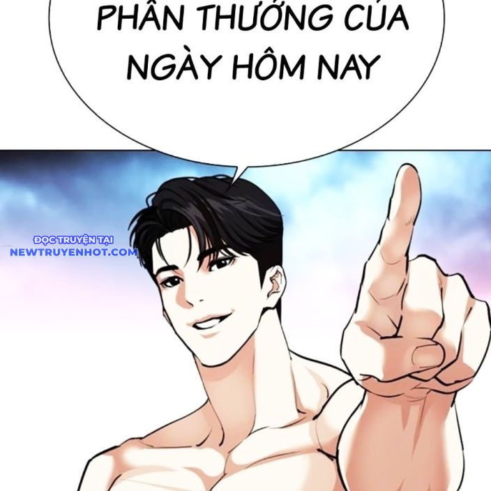 Hoán Đổi Diệu Kỳ chapter 534 - Trang 314