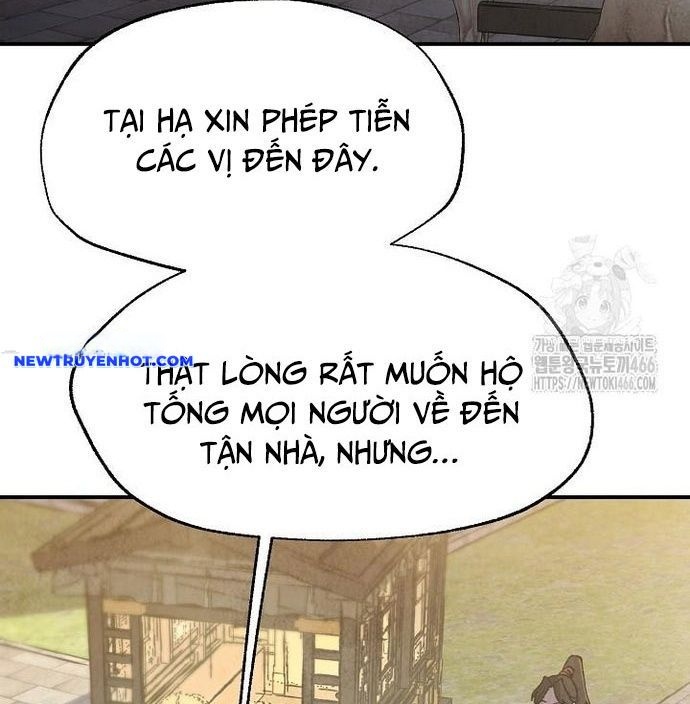 Ngoại Tôn Thiên Tài Của Nam Cung Thế Gia chapter 48 - Trang 42