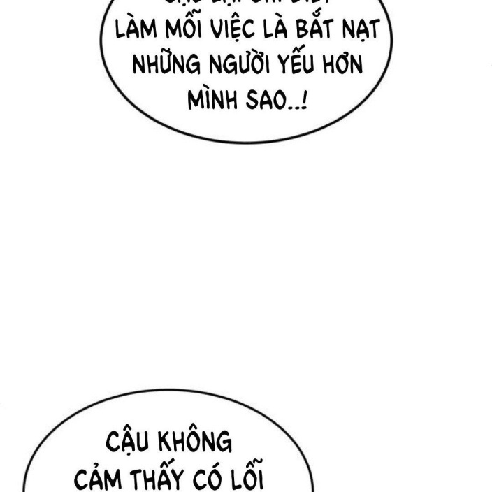 Món Đồ Chơi chapter 44 - Trang 111