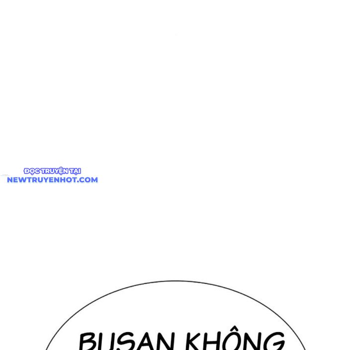 Hoán Đổi Diệu Kỳ chapter 534 - Trang 385