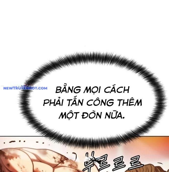 đấu Trường Chiến đấu chapter 26 - Trang 27