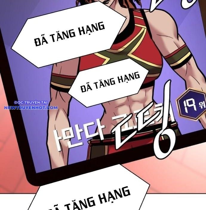 đấu Trường Chiến đấu chapter 28 - Trang 113