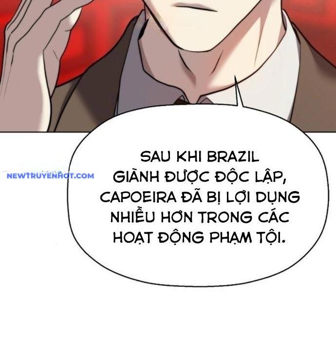 đấu Trường Chiến đấu chapter 27 - Trang 128