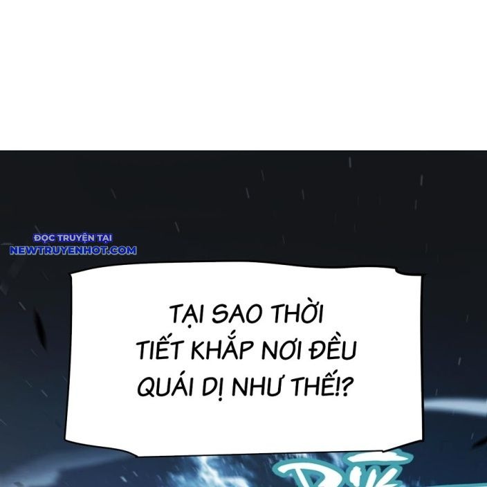 Tôi Đến Từ Thế Giới Trò Chơi chapter 331 - Trang 1