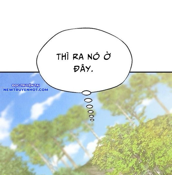 Ngoại Tôn Thiên Tài Của Nam Cung Thế Gia chapter 51 - Trang 118