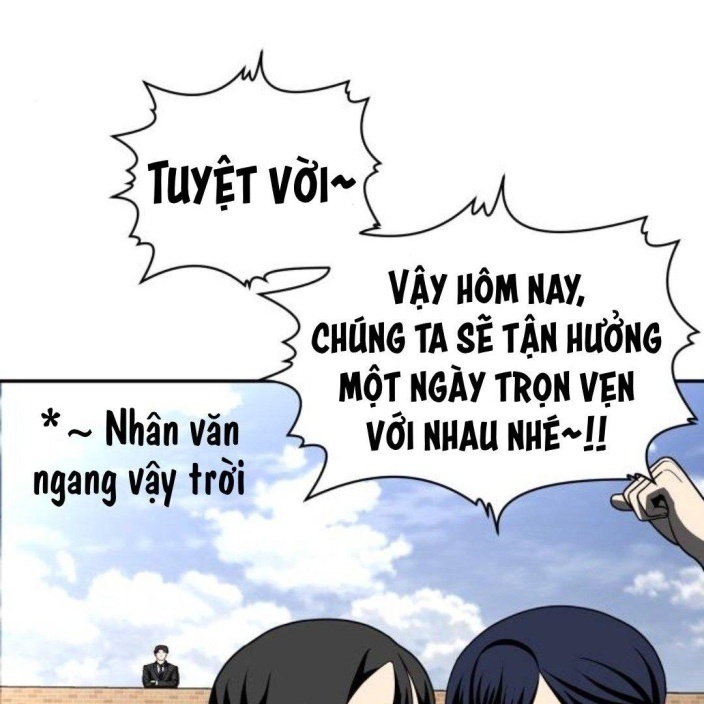 Món Đồ Chơi chapter 45 - Trang 113