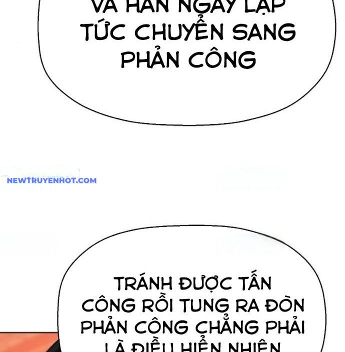 đấu Trường Chiến đấu chapter 28 - Trang 71