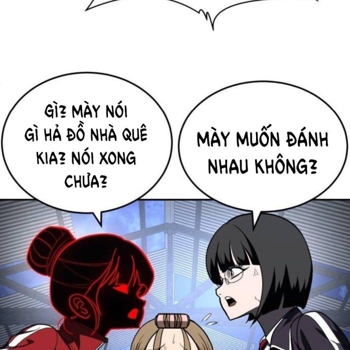 Món Đồ Chơi chapter 44 - Trang 48