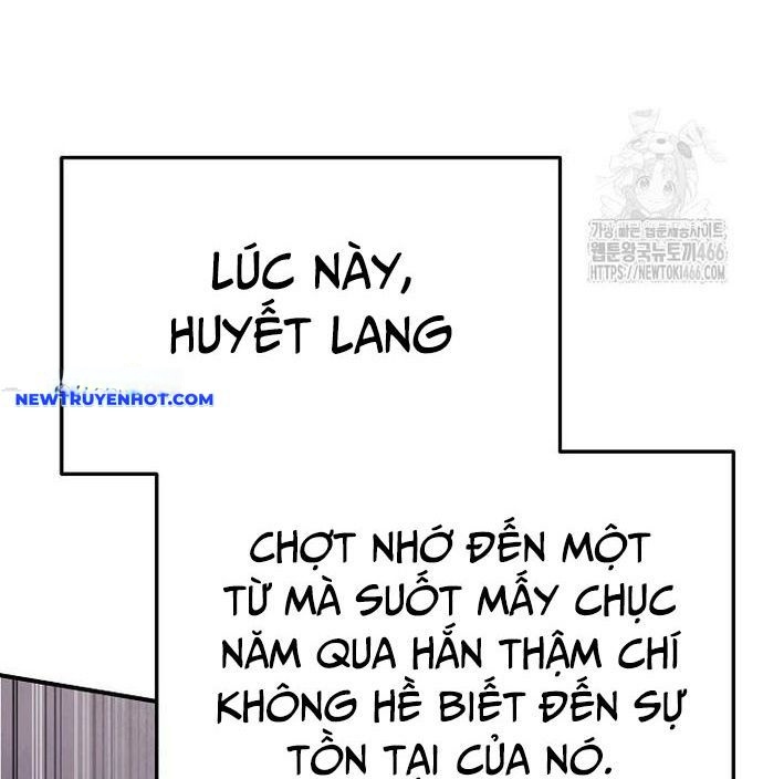 Ngoại Tôn Thiên Tài Của Nam Cung Thế Gia chapter 49 - Trang 157