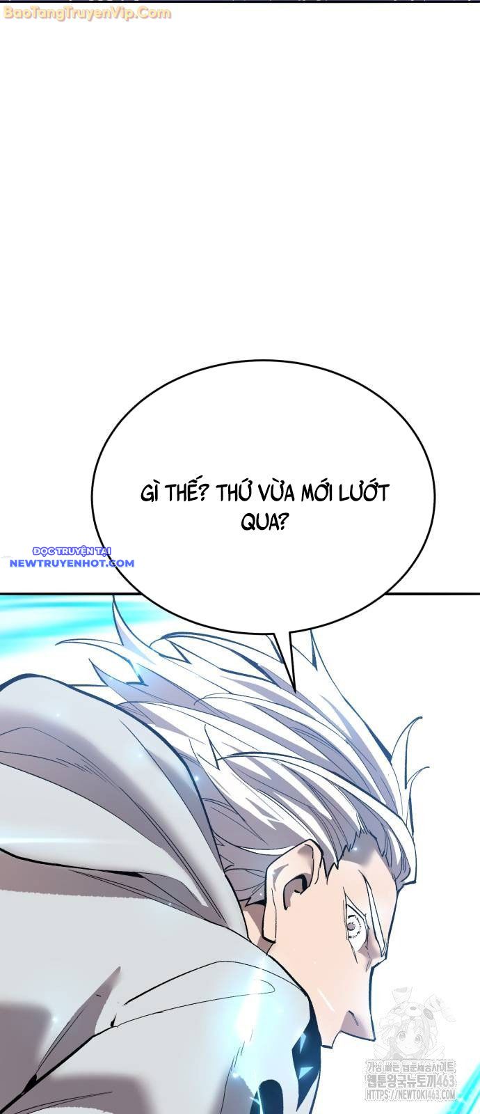 Phá Bỏ Giới Hạn chapter 170 - Trang 103