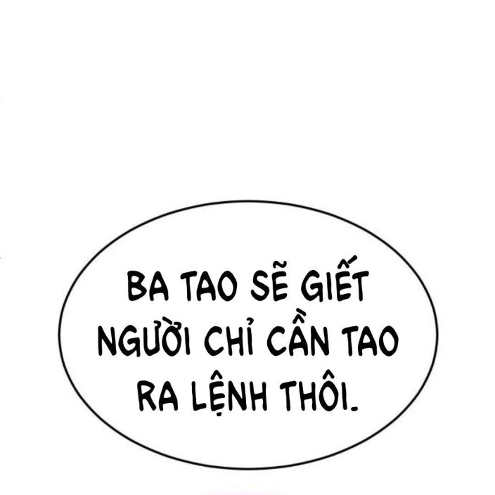 Món Đồ Chơi chapter 44 - Trang 155