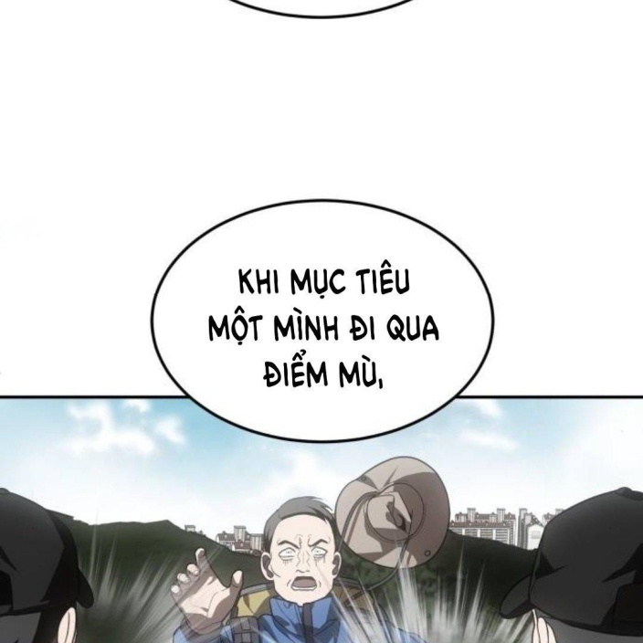 Món Đồ Chơi chapter 44 - Trang 196