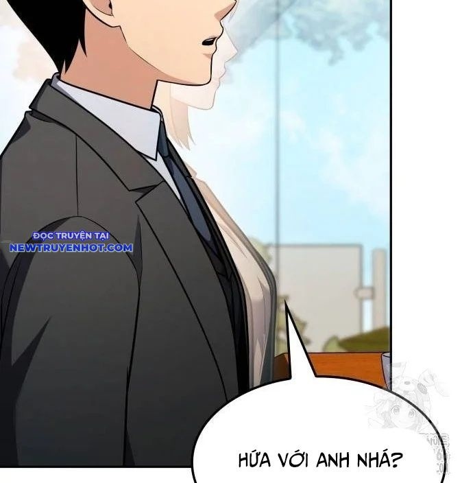 Sau Khi Ly Hôn Ta Trúng Jackpot chapter 98 - Trang 52