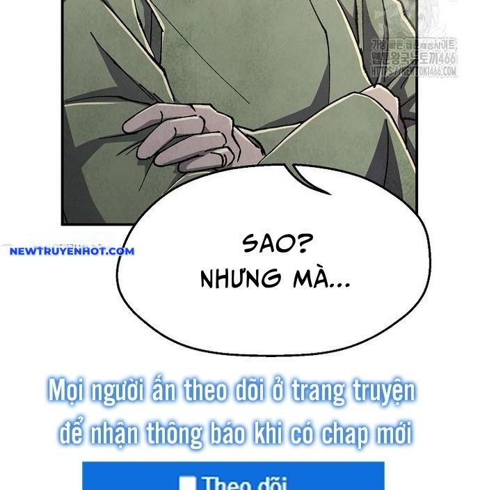 Ngoại Tôn Thiên Tài Của Nam Cung Thế Gia chapter 51 - Trang 61