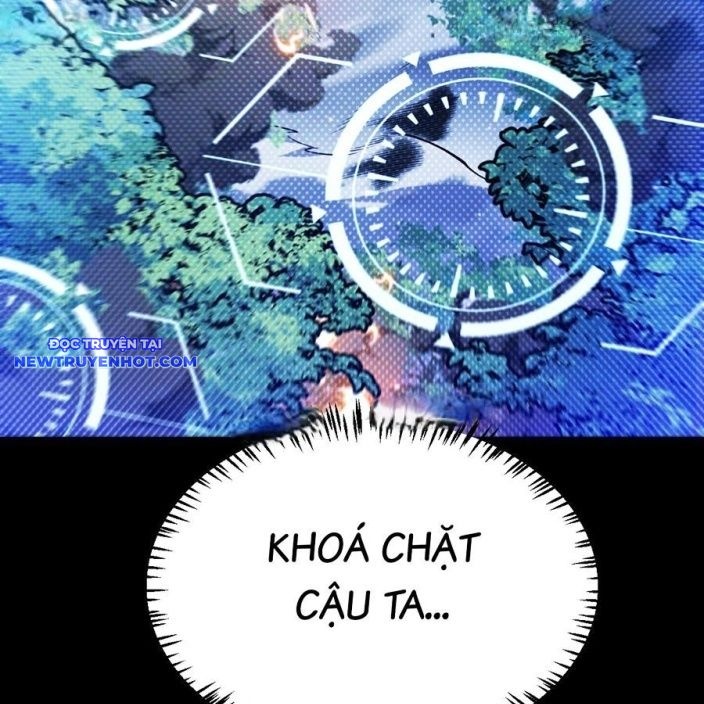 Tôi Đến Từ Thế Giới Trò Chơi chapter 330 - Trang 20