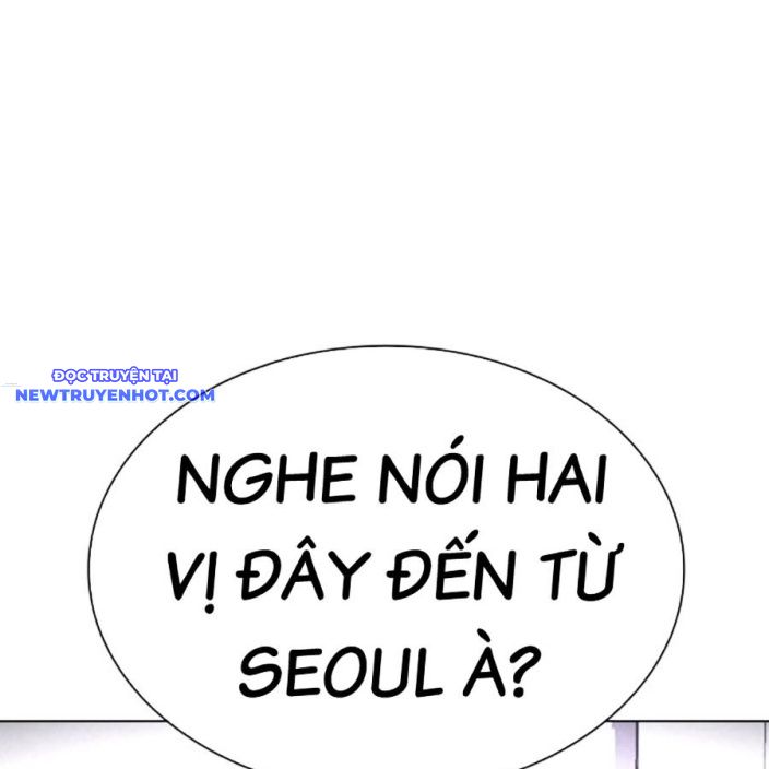 Hoán Đổi Diệu Kỳ chapter 534 - Trang 379