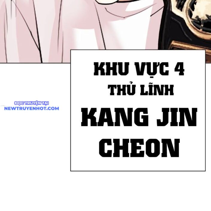 Hoán Đổi Diệu Kỳ chapter 534 - Trang 322