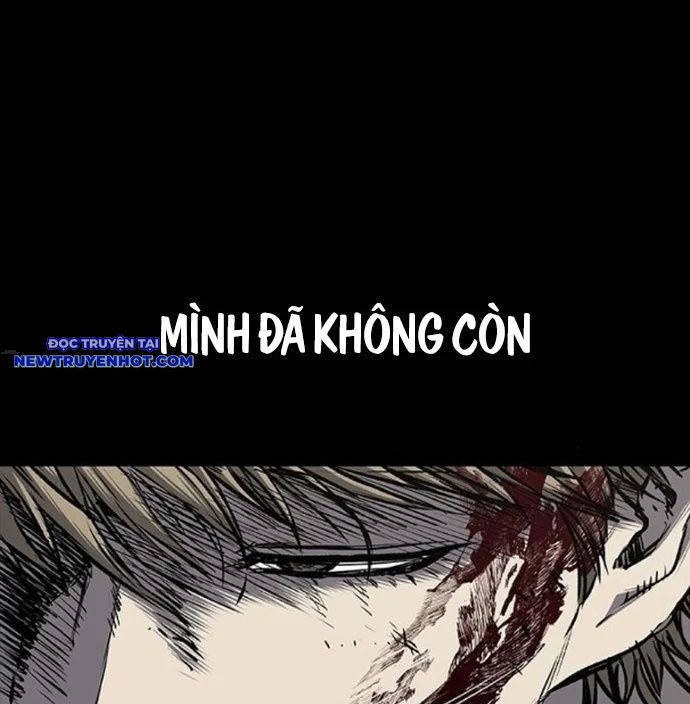 Báo Thù 2: Vạn Nhân Chi Thượng chapter 81 - Trang 4