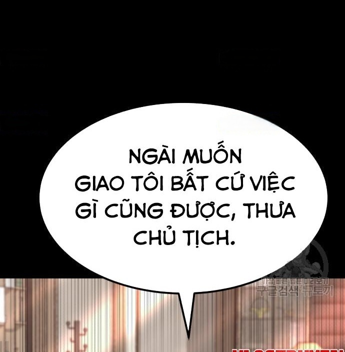 Coin Báo Thù chapter 38 - Trang 161