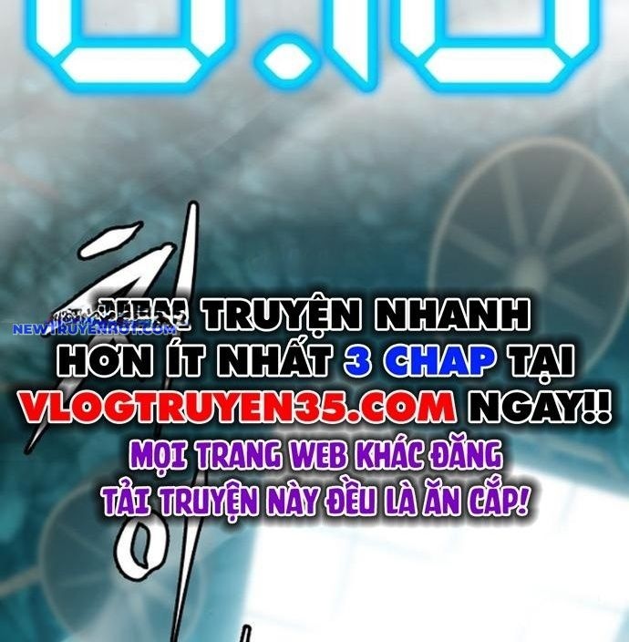 đấu Trường Chiến đấu chapter 28 - Trang 58