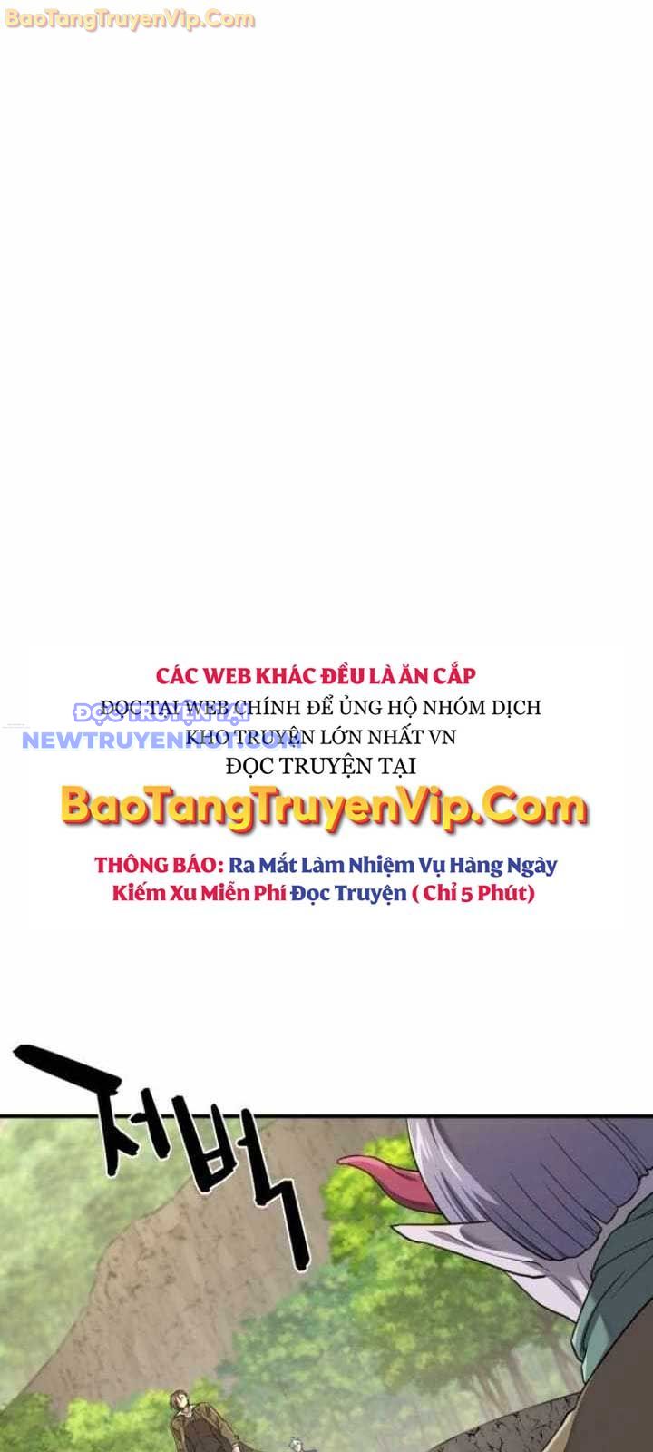 Bậc Thầy Thiết Kế Điền Trang chapter 173 - Trang 5