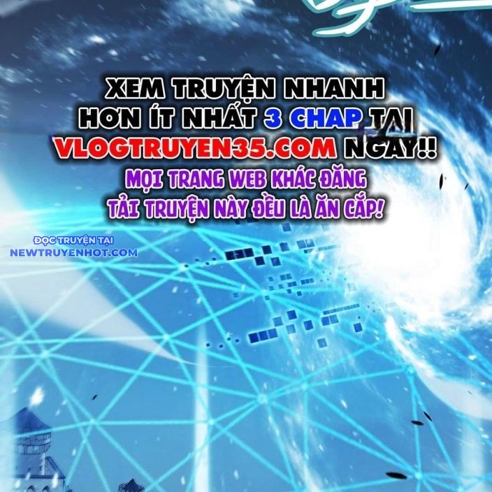 Tôi Đến Từ Thế Giới Trò Chơi chapter 331 - Trang 2