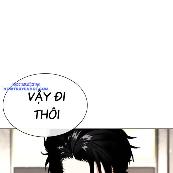 Hoán Đổi Diệu Kỳ chapter 534 - Trang 46