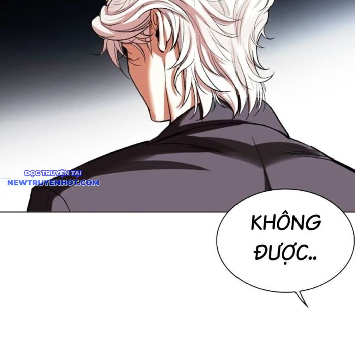 Hoán Đổi Diệu Kỳ chapter 534 - Trang 357