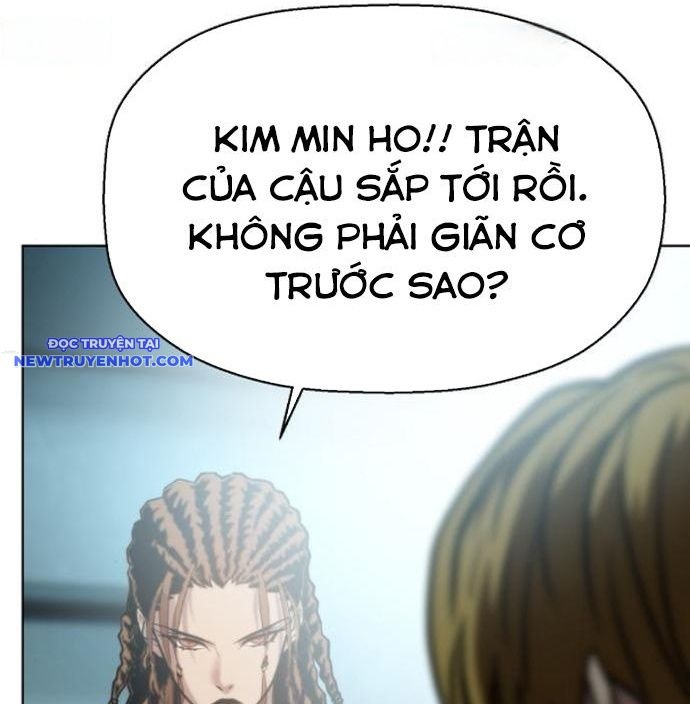 đấu Trường Chiến đấu chapter 28 - Trang 146