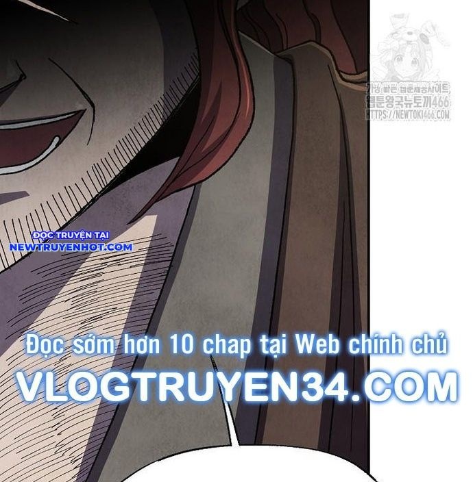 Ngoại Tôn Thiên Tài Của Nam Cung Thế Gia chapter 48 - Trang 147