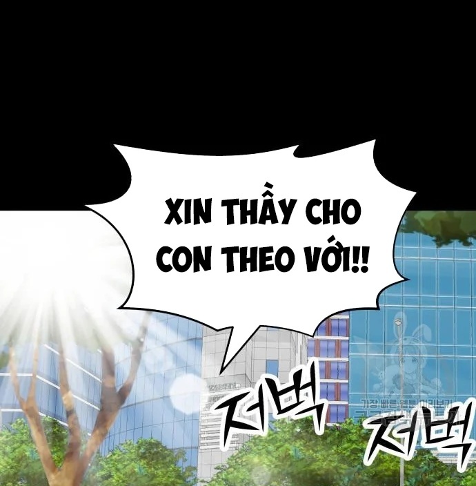 Coin Báo Thù chapter 38 - Trang 76