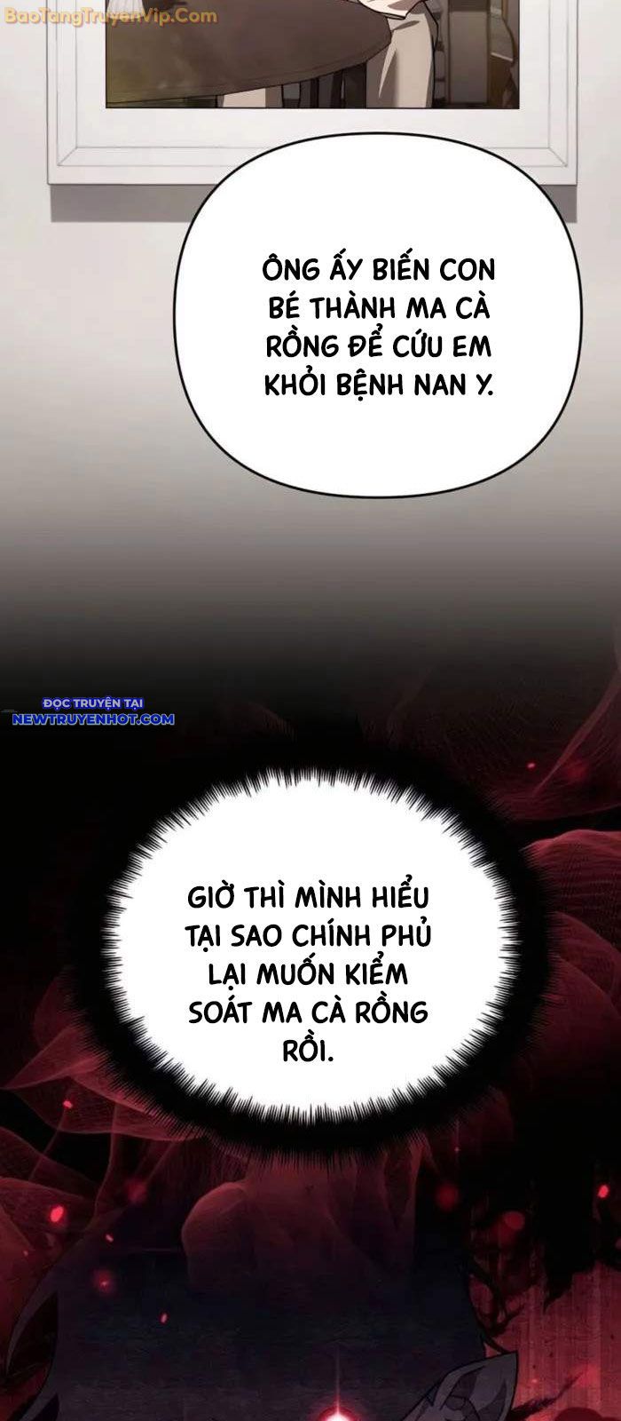 Bản Ngã Thay Đổi chapter 18 - Trang 53