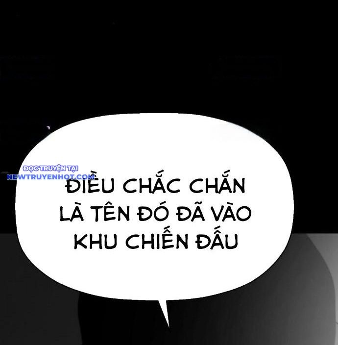 đấu Trường Chiến đấu chapter 28 - Trang 157