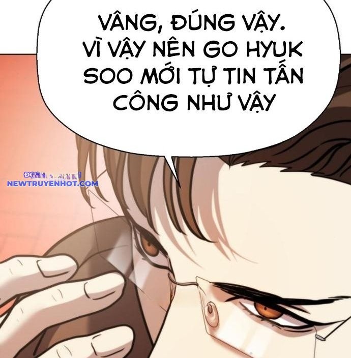 đấu Trường Chiến đấu chapter 28 - Trang 90