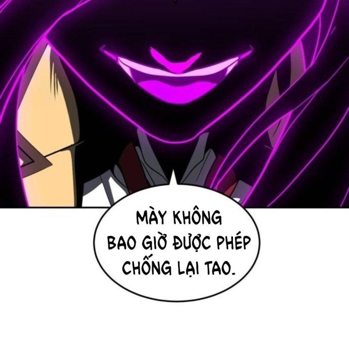 Món Đồ Chơi chapter 44 - Trang 284