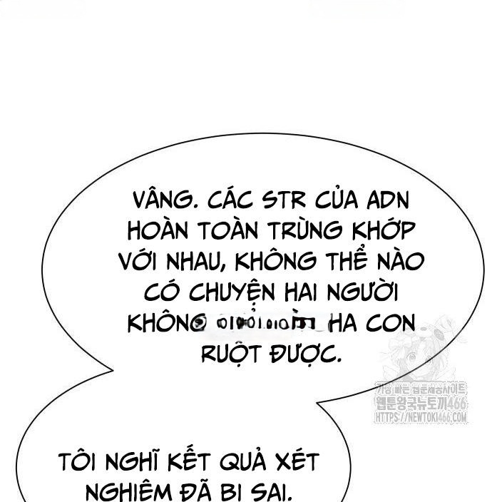 Từ Nhân Viên Vạn Năng Trở Thành Huyền Thoại chapter 65 - Trang 11