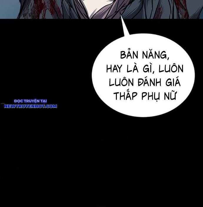 Báo Thù 2: Vạn Nhân Chi Thượng chapter 81 - Trang 116