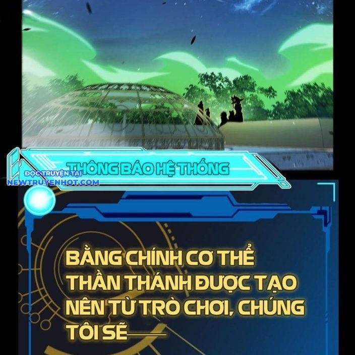 Tôi Đến Từ Thế Giới Trò Chơi chapter 331 - Trang 20