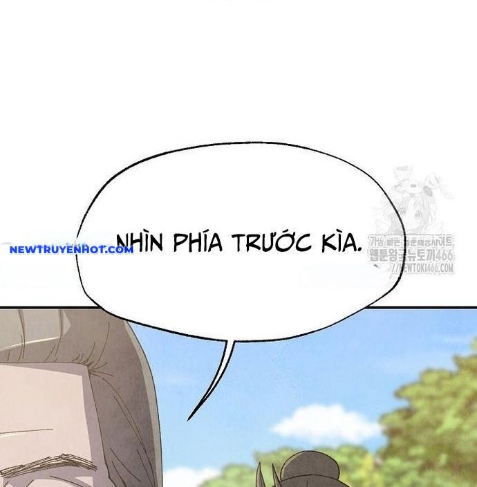 Ngoại Tôn Thiên Tài Của Nam Cung Thế Gia chapter 48 - Trang 100