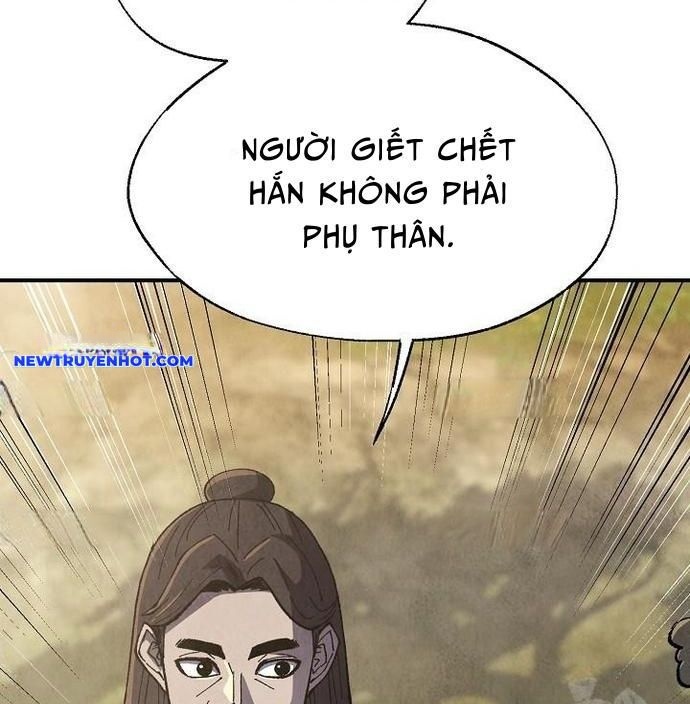 Ngoại Tôn Thiên Tài Của Nam Cung Thế Gia chapter 51 - Trang 101