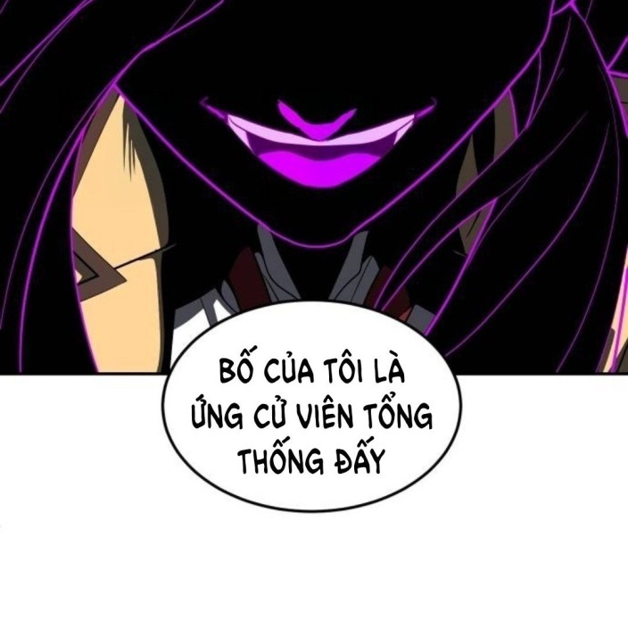 Món Đồ Chơi chapter 44 - Trang 85